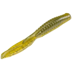 Strike King - KVD DropShot Half Shot