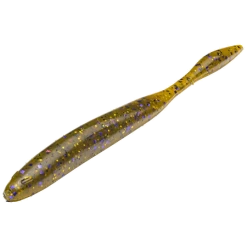 Strike King - KVD DREAM SHOT 4"