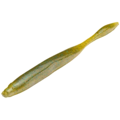 Strike King - KVD DREAM SHOT 4" -Predator shop dskvd 141 kvddreamshot kvdmagic glamleft