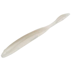 Strike King - KVD DREAM SHOT 4" -Predator shop dskvd 151 kvddreamshot ghostshad glamleft