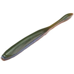 Strike King - KVD DREAM SHOT 4" -Predator shop dskvd 269 kvddreamshot magic glamleft