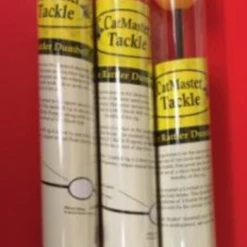 Catmaster Tackle Catmaster - The Rattler Dumbell -Predator shop dumbells