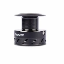 Nash Tackle Dwarf Big Pit Compact Spare Spool