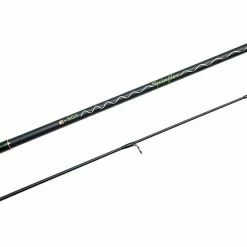 Drennan - ESOX Spinflex Lure Rod -Predator shop e sox 7ft spinflex rod sections 1