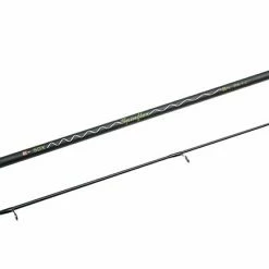 Drennan - ESOX Spinflex Lure Rod -Predator shop e sox 8ft spinflex rod sections 1