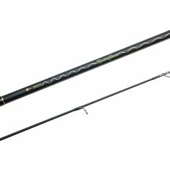 Drennan - ESOX Spinflex Lure Rod -Predator shop e sox 9ft spinflex rod sections 1