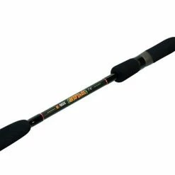 Drennan - ESOX Dropshot Rod 12 Drennan - ESOX Dropshot Rod -Predator shop e sox dropshot rod 7ft 6in 1