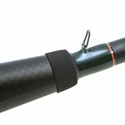 Drennan - ESOX Pikeflex 10ft Rod -Predator shop e sox pikeflex 10ft hook retainer