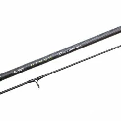 Drennan - ESOX Piker Lure Rod -Predator shop e sox piker 10ft lure rod