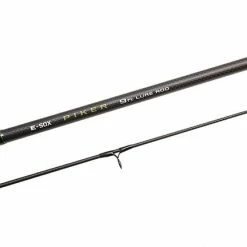 Drennan - ESOX Piker Lure Rod -Predator shop e sox piker 9ft lure rod