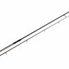 Drennan - ESOX Power Pikeflex 12ft Rod