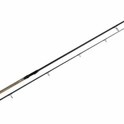Drennan - ESOX Power Pikeflex 12ft Rod