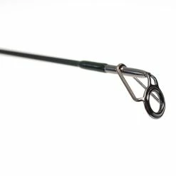 Drennan - ESOX Spinflex Lure Rod -Predator shop e sox spinflex rod tip ring