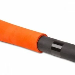 Nash Tackle Nash - Prodding Stick Kit MKII 10 Nash Tackle Nash - Prodding Stick Kit MKII -Predator shop e t3189 .2e16d0ba.fill 600x600 1