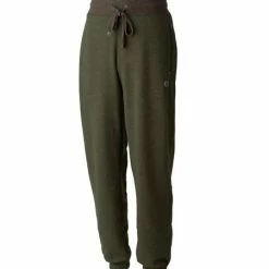 Trakker - Green Earth Joggers