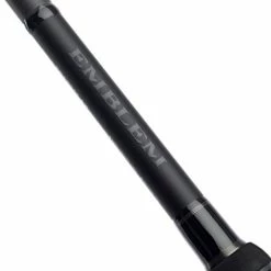 Daiwa - Emblem Carp Rod - 12' 4.5lb Spod 9 Daiwa - Emblem Carp Rod - 12' 4.5lb Spod -Predator shop ebc0312 ax 4 1