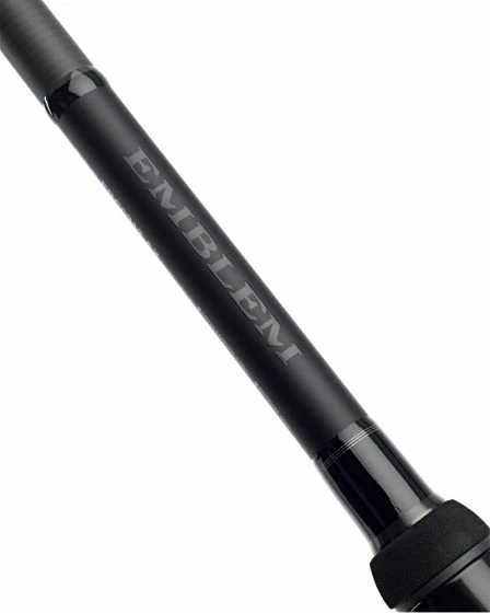 Daiwa - Emblem Carp Rod - 12' 4.5lb Spod 5 Daiwa - Emblem Carp Rod - 12' 4.5lb Spod - Image 5