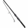 Daiwa - Emblem Carp Rod