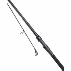 Daiwa - Emblem Carp Rod