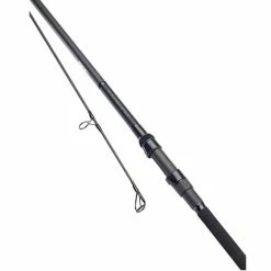 Daiwa - Emblem Carp Rod - 12' 4.5lb Spod