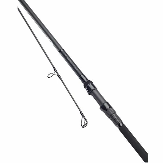 Daiwa - Emblem Carp Rod - 12' 4.5lb Spod 1 Daiwa - Emblem Carp Rod - 12' 4.5lb Spod