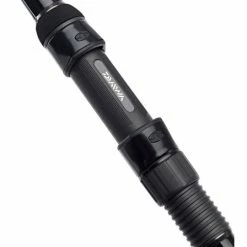 Daiwa - Emblem Carp Rod -Predator shop ebc2312 ax 6