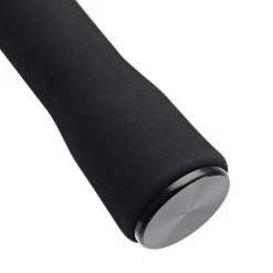 Daiwa - Emblem Carp Rod -Predator shop ebc2312 ax 8