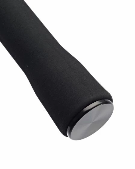 Daiwa - Emblem Carp Rod - 12' 4.5lb Spod 2 Daiwa - Emblem Carp Rod - 12' 4.5lb Spod - Image 2