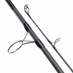 Daiwa - Emblem Carp Rod - 12' 4.5lb Spod 8 Daiwa - Emblem Carp Rod - 12' 4.5lb Spod -Predator shop ebc2412spd ax 8 1