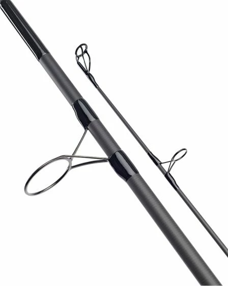 Daiwa - Emblem Carp Rod - 12' 4.5lb Spod 4 Daiwa - Emblem Carp Rod - 12' 4.5lb Spod - Image 4