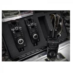 Edward Custom Upgrades ECU - Edwards Custom Upgrades Mk1 R Plus Compact 2 Rod Set