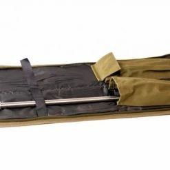 Solar - P1 Sod Pod With 3 Rod Fixed Buzz Bars -Predator shop edit 1