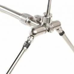 Solar - P1 Sod Pod With 3 Rod Fixed Buzz Bars -Predator shop edit 4