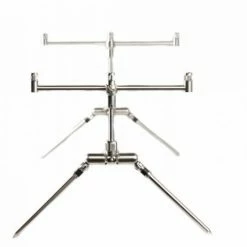 Solar - P1 Sod Pod With 3 Rod Fixed Buzz Bars -Predator shop edit 5