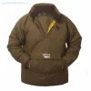 VASS - Winter Khaki Ed Team Vass Smock And Trouser