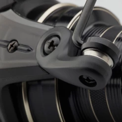 Prologic - Fulcrum XD FD Reel 7 Prologic - Fulcrum XD FD Reel -Predator shop eirl2orl637636617149439691