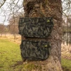 Avid - Camo Recovery Sling