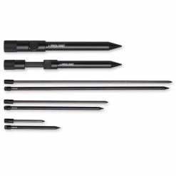 Prologic - Element Dual Point Bank Stick