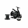 Daiwa - Emblem 35 SCW 5000C QD