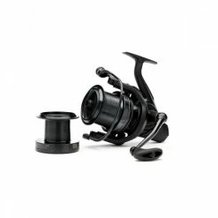 Daiwa - Emblem 35 SCW 5000C QD