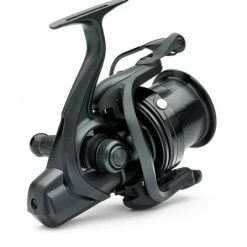Daiwa - Emblem 35 SCW 5000C QD -Predator shop emblem 35 scw 5000c qd 3