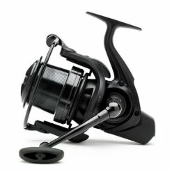 Daiwa - Emblem 35 SCW 5000C QD -Predator shop emblem 35 scw 5000c qd main