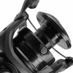 Daiwa - 22 Emblem BR 10000 -Predator shop emblem br 10000 13 0