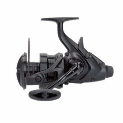 Daiwa - 22 Emblem BR 10000