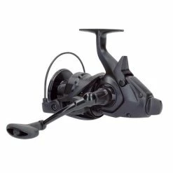 Daiwa - 22 Emblem BR 10000 -Predator shop emblem br 10000 9 0