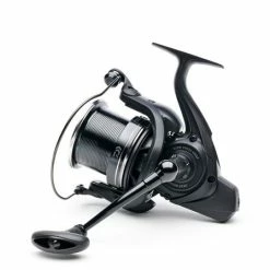 Daiwa - 18 Emblem Spod 35 SCW-QD -Predator shop emblemspod35scwqdv2 1