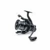 Daiwa - 18 Emblem Spod 35 SCW-QD