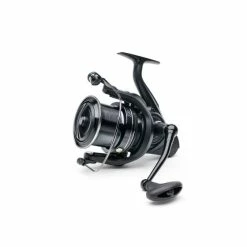 Daiwa - 18 Emblem Spod 35 SCW-QD