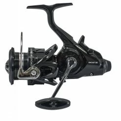 Daiwa - 19 Emcast BR LT Reel