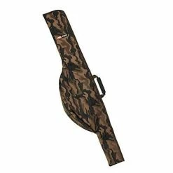 JRC - Rova Camo Rod Sleeve Short